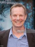 Bill Irwin