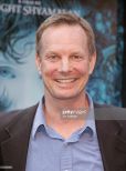 Bill Irwin