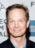 Bill Irwin