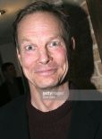 Bill Irwin