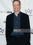 Bill Irwin