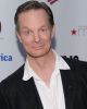 Bill Irwin