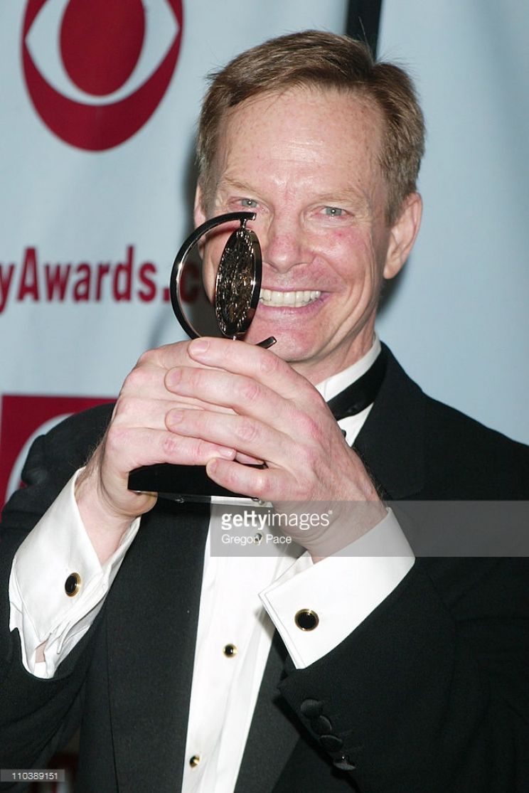 Bill Irwin