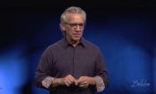 Bill Johnson