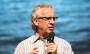 Bill Johnson