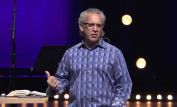 Bill Johnson