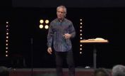 Bill Johnson