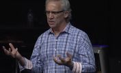 Bill Johnson