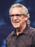 Bill Johnson