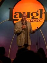 Bill Kalmenson