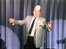 Bill Kirchenbauer