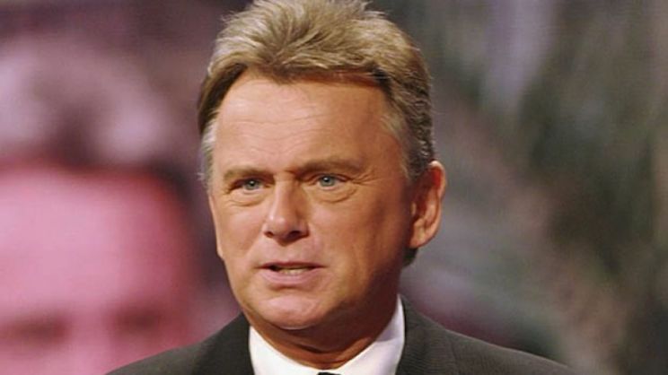 Bill Kirchenbauer