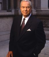 Bill Kurtis