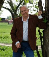 Bill Kurtis