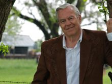 Bill Kurtis