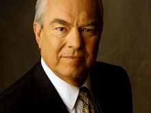 Bill Kurtis