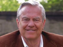 Bill Kurtis