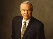 Bill Kurtis