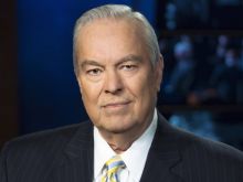 Bill Kurtis