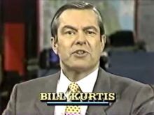 Bill Kurtis