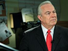 Bill Kurtis