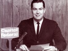 Bill Kurtis