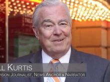 Bill Kurtis