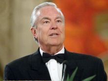 Bill Kurtis