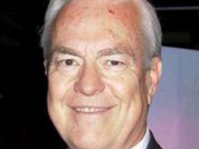 Bill Kurtis