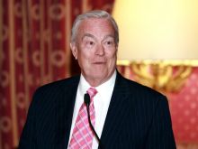 Bill Kurtis