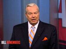 Bill Kurtis