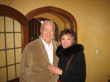 Bill Kurtis