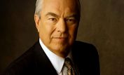 Bill Kurtis