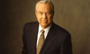 Bill Kurtis