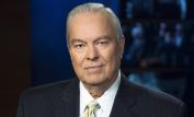 Bill Kurtis