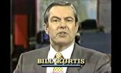 Bill Kurtis