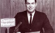 Bill Kurtis