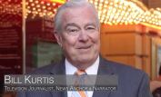 Bill Kurtis