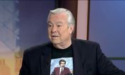 Bill Kurtis