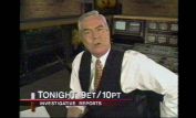 Bill Kurtis