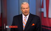 Bill Kurtis