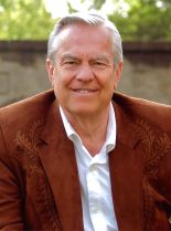 Bill Kurtis