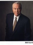 Bill Kurtis