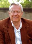 Bill Kurtis