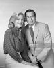 Bill Kurtis