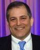 Bill Kurtis