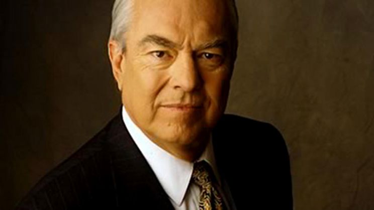 Bill Kurtis