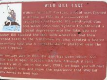 Bill Lake