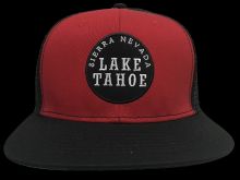 Bill Lake