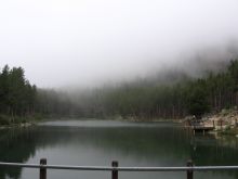 Bill Lake